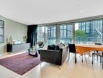 Thumbnail for sale in Bezier Apartments, City Road, London