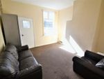 Thumbnail to rent in Welford Street, Salford