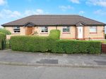 Thumbnail for sale in Olive Street, Robroyston
