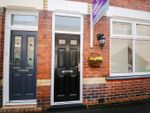 Thumbnail for sale in Dicconson Crescent, Wigan, Lancashire