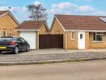 Thumbnail to rent in Tyrell Close, Stanford In The Vale, Faringdon