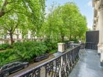 Thumbnail for sale in Westbourne Terrace, Bayswater, London
