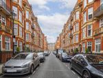 Thumbnail to rent in Montagu Mansions, Marylebone, London