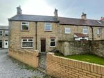 Thumbnail for sale in Ovington, Prudhoe