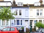 Thumbnail to rent in Warleigh Road, Brighton, East Sussex