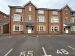 Thumbnail to rent in Dorman Gardens, Middlesbrough, North Yorkshire