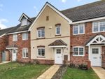 Thumbnail to rent in Roving Close, Andover