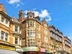 Thumbnail for sale in Dalkeith Steps, Old Christchurch Road, Bournemouth