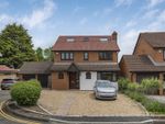 Thumbnail for sale in Hazelbury Close, London