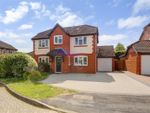 Thumbnail to rent in Briar Way, Romsey, Hampshire