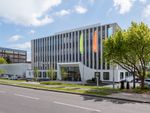 Thumbnail to rent in Arena Business Centres Ltd, Basing View, Basingstoke