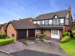Thumbnail for sale in Delfhaven Court, Standish, Wigan