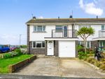 Thumbnail to rent in Hardy Close, Shoreham, West Sussex