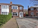 Thumbnail for sale in Southridge Road, Pensby, Wirral