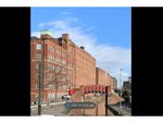 Thumbnail to rent in Royal Mills, Manchester