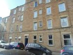 Thumbnail to rent in Maryfield, Abbeyhill, Edinburgh
