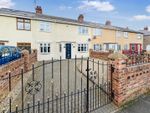 Thumbnail for sale in Tennyson Avenue, Hartlepool