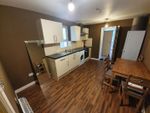 Thumbnail to rent in North Luton Place, Adamsdown, Cardiff