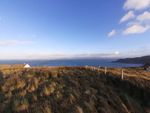 Thumbnail for sale in Geary, Hallin, Dunvegan, Isle Of Skye