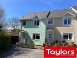 Thumbnail for sale in Steps Lane, Torquay