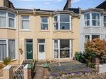 Thumbnail for sale in Reddenhill Road, Torquay