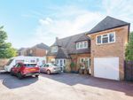 Thumbnail to rent in Albert Street, Slough, Berkshire