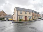 Thumbnail to rent in Ffordd Y Glowyr, Betws, Ammanford