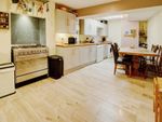 Thumbnail to rent in Rochdale Road, Tunbridge Wells