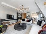 Thumbnail to rent in Essex Street, London