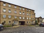 Thumbnail to rent in South Fort Street, Leith, Edinburgh