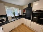 Thumbnail to rent in Oxpiece Drive, Hodge Hill, Birmingham
