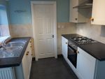 Thumbnail to rent in Pleasant View, Tylorstown