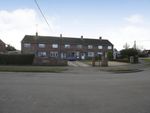 Thumbnail for sale in Southfield Road, Gretton, Corby