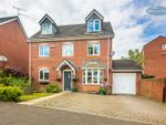 Thumbnail for sale in Queenswood Drive, Wadsley Park Village, Sheffield