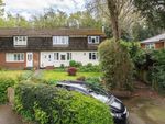Thumbnail to rent in Springfield Road, Westcott, Dorking