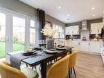 Thumbnail to rent in "The Morris" at Bunny Lane, Keyworth, Nottingham