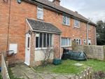 Thumbnail to rent in Templecombe, Somerset