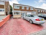 Thumbnail for sale in Calewood Road, Brierley Hill