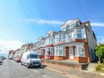 Thumbnail for sale in Palmeira Avenue, Westcliff-On-Sea