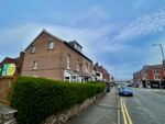 Thumbnail for sale in Rhos Road, Rhos On Sea, Colwyn Bay