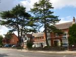 Thumbnail to rent in Cambrai Court, 1229 Stratford Road, Hall Green, Birmingham