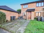 Thumbnail to rent in Elveden Close, Luton, Bedfordshire