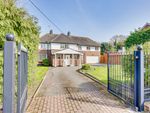 Thumbnail to rent in Mortimer Road, Rayleigh