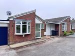 Thumbnail to rent in Woodley Road, Leicestershire