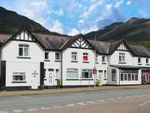 Thumbnail for sale in Leven Road, Kinlochleven