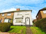 Thumbnail for sale in Nevin Crescent, Rumney, Cardiff