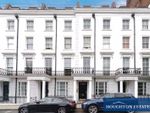 Thumbnail to rent in Orsett Terrace, London