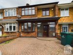 Thumbnail to rent in Ashbridge Road, Allesley Park, Coventry