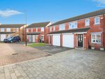 Thumbnail for sale in Kenneth Bradshaw Close, Coventry