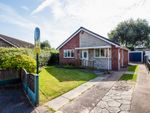 Thumbnail for sale in Hollingthorpe Avenue, Hall Green, Wakefield